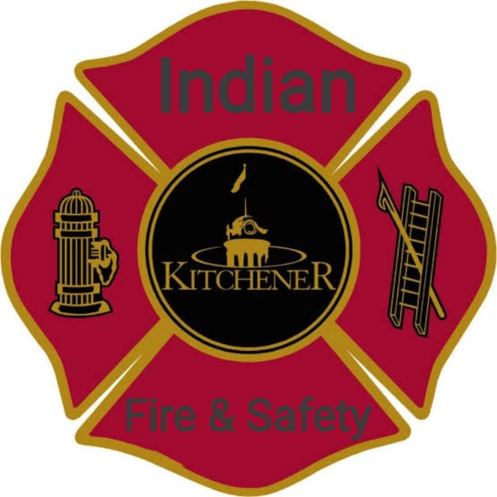 Indian Fire & Safety
