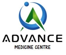 Advance Medicine Centre
