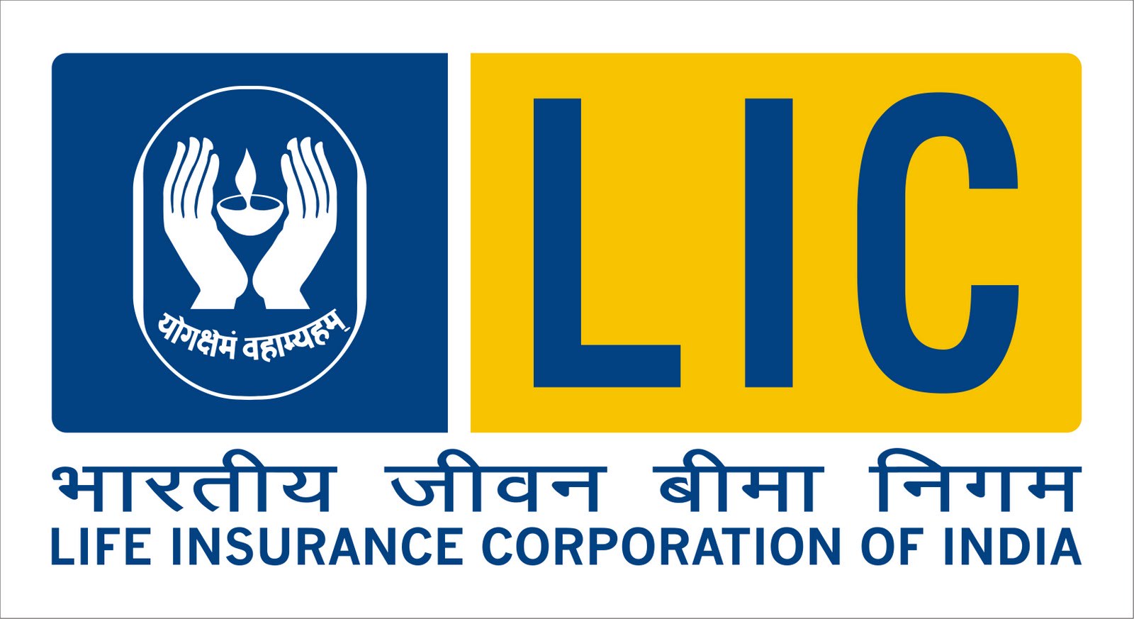 Lic Insurance Adviser
