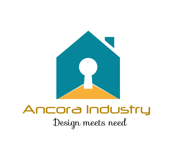 Ancora Industry