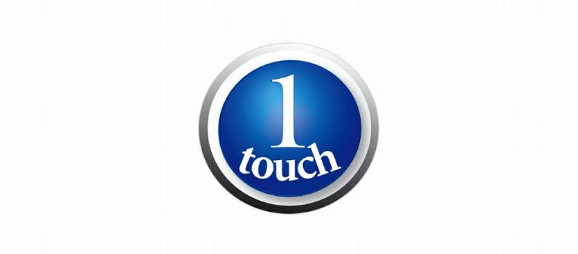 1Touch Core Cutting Services