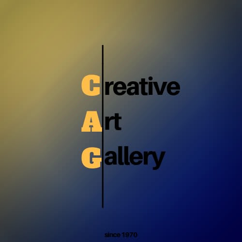 Creative Art Gallery