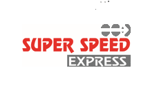 Super Speed Express