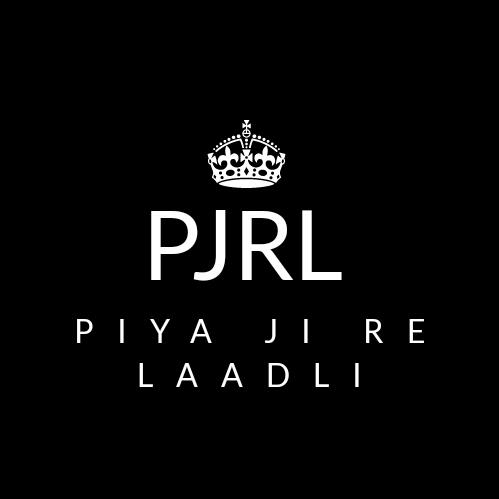 Piyaji Ri Ladli