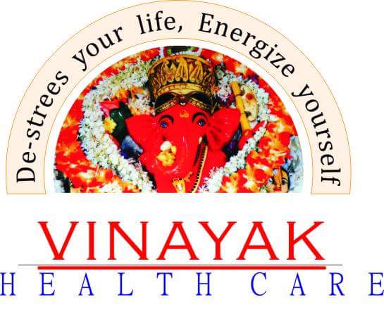 Vinayak Health Care