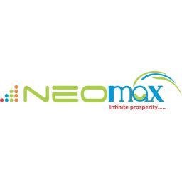 Neomax Group of Companies