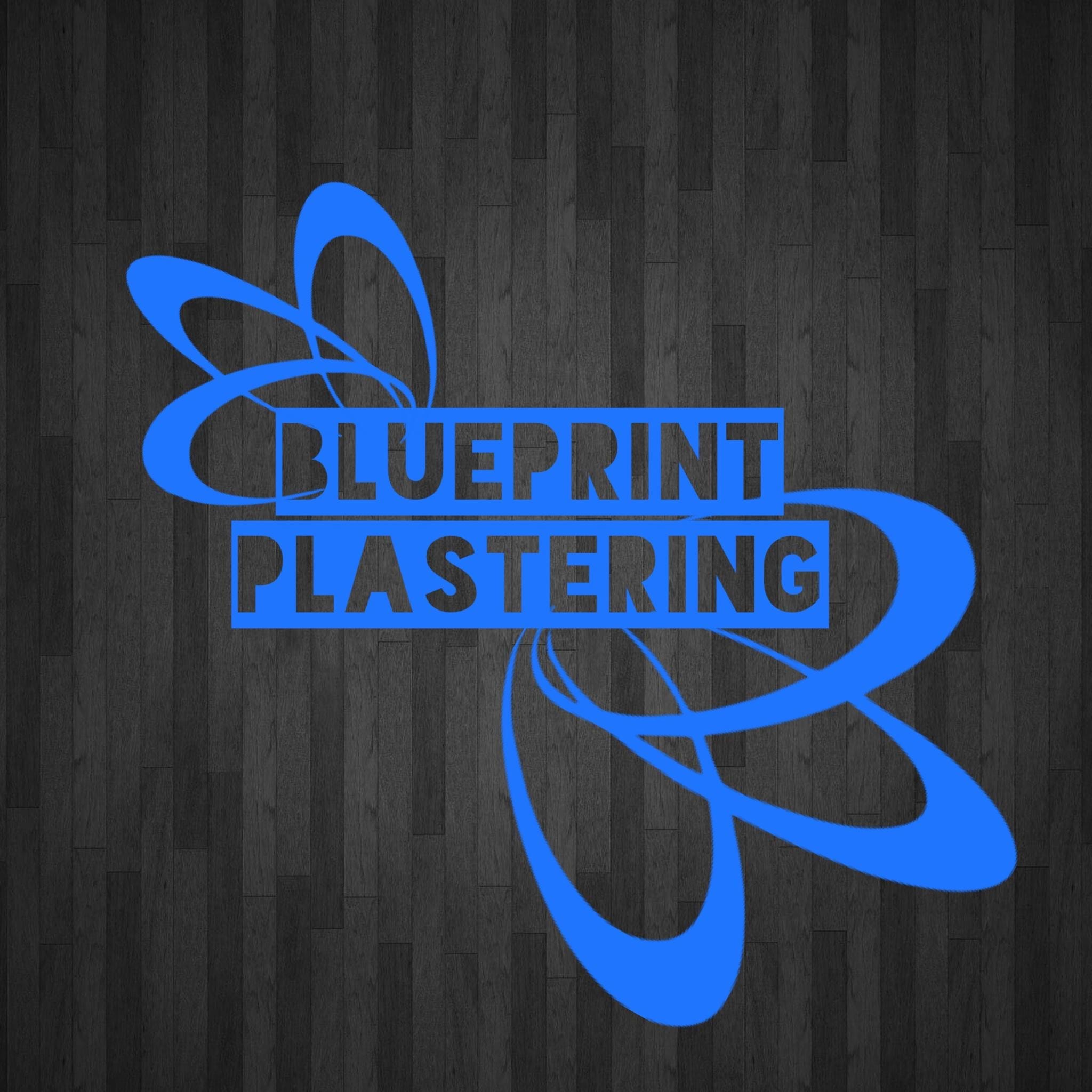 Blueprint Plastering Services