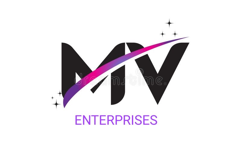 MV Enterprises
