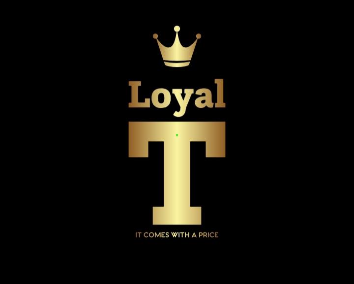 Loyal T Designer