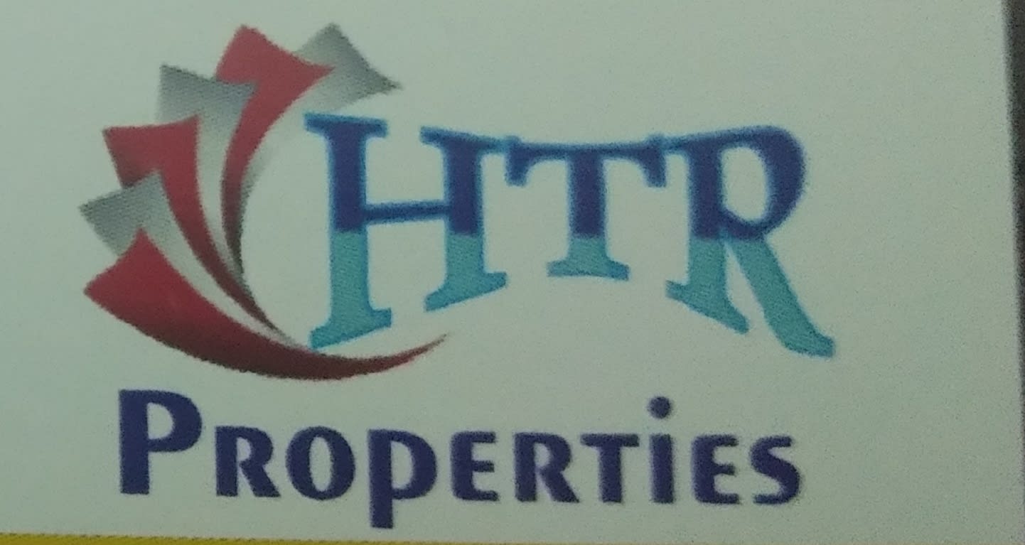 Htr Properties