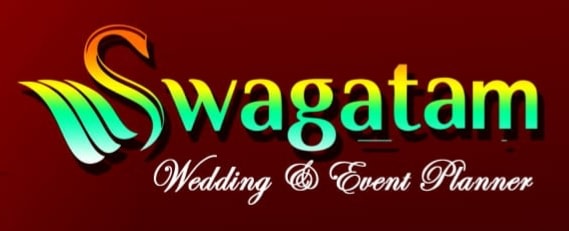 Swagatam SS Events