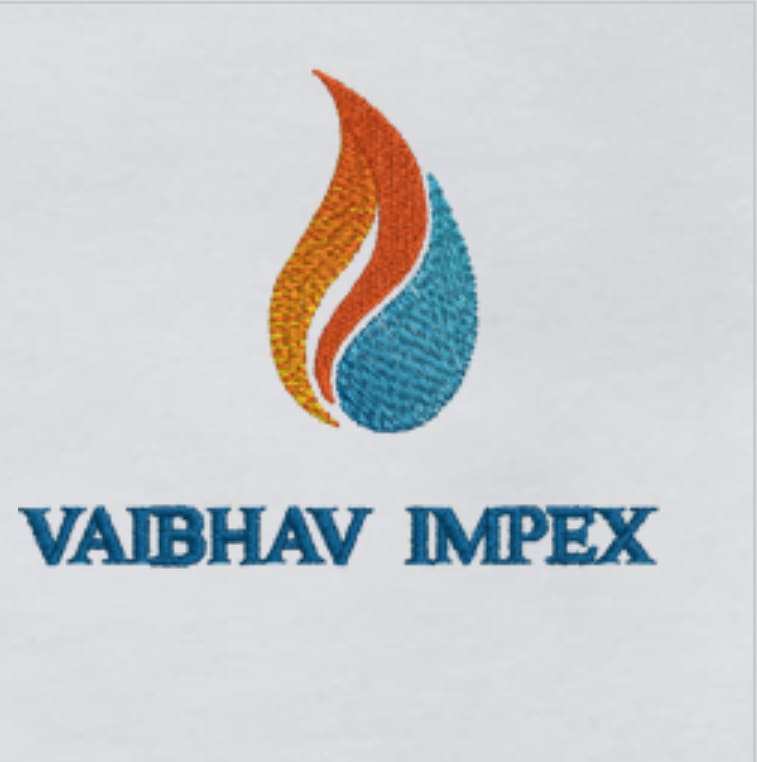 VAIBHAV IMPEX
