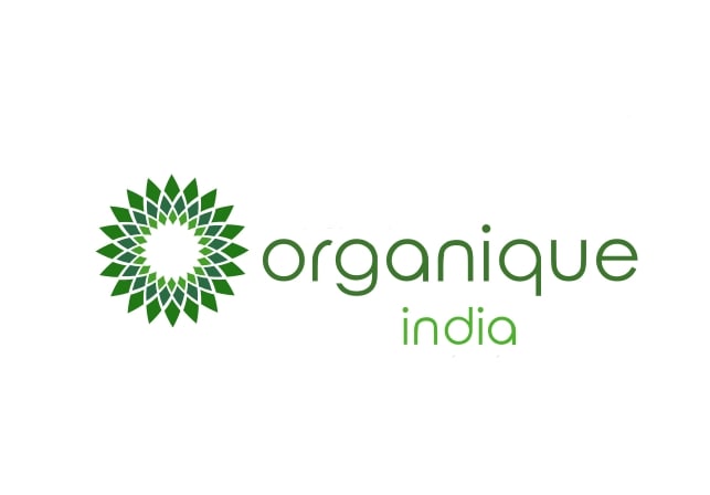 Organique India