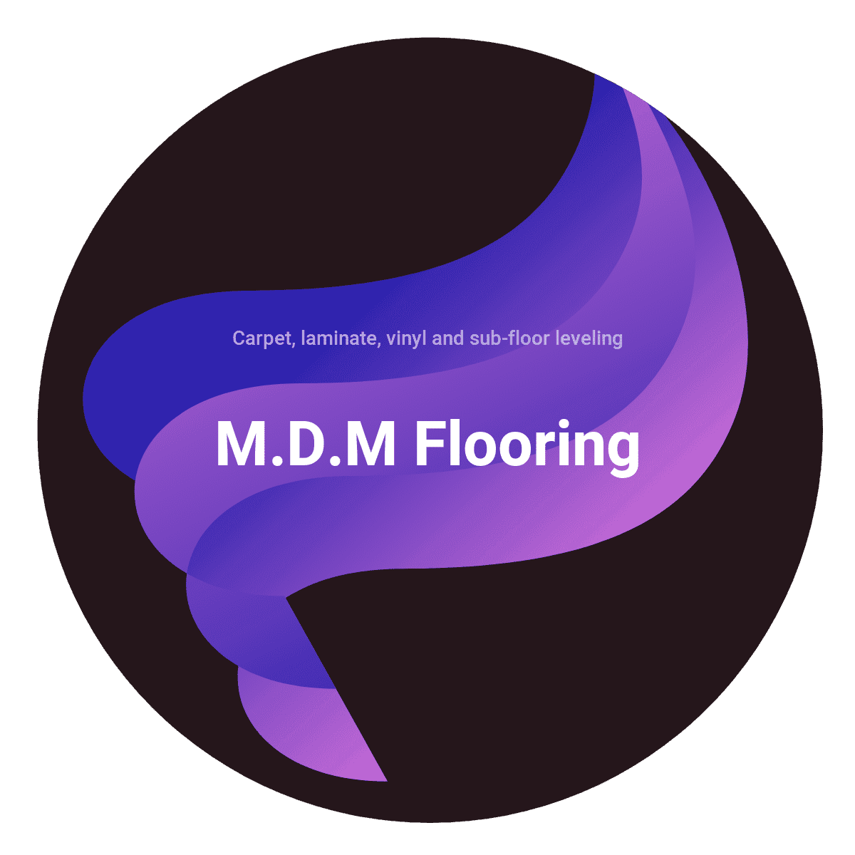 M.D.M Flooring
