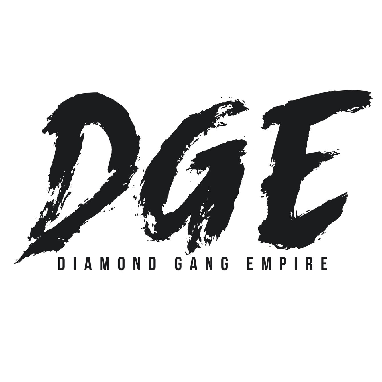 Diamond Gang Empire Records LLC