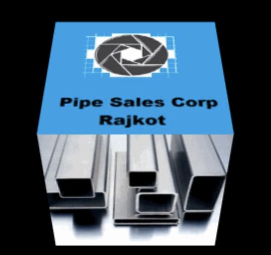 Pipe Sales Corporation
