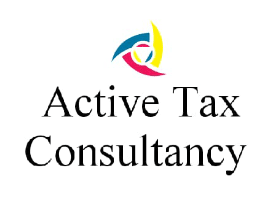 Active Tax Consultancy