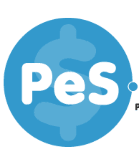 Pramod Electrical Service(PES)