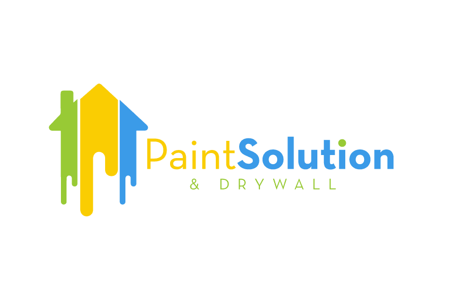 Paint Solution & Drywall Painting Services in Bailey