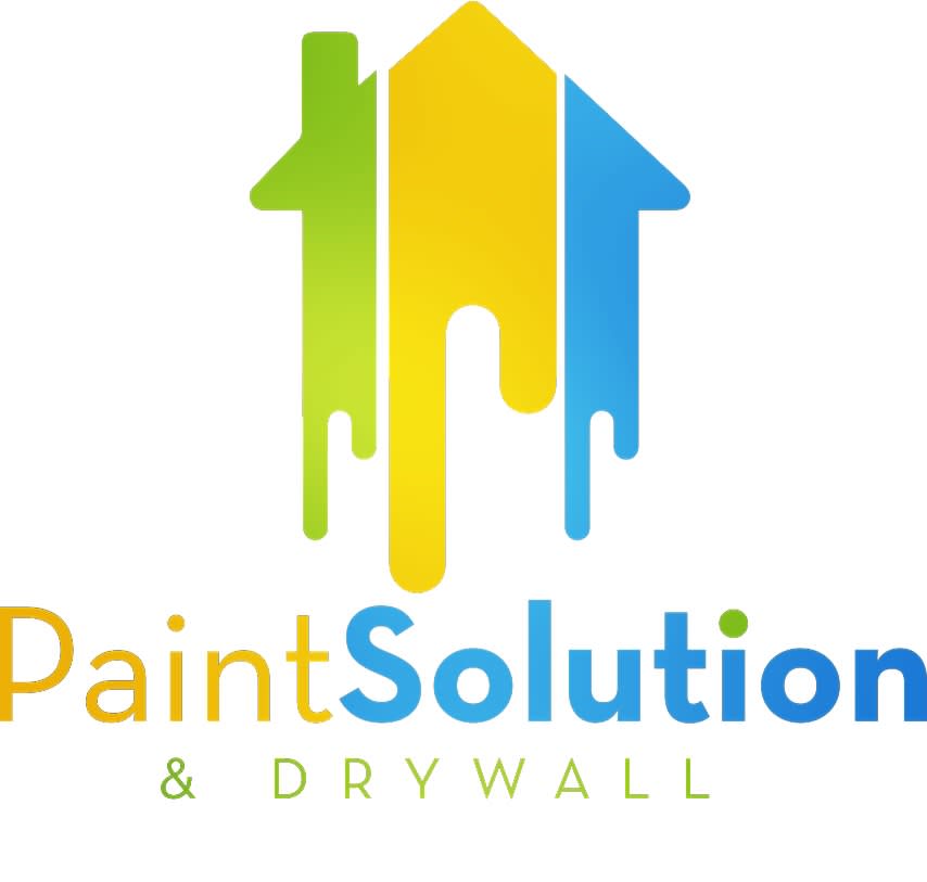 Paint Solution & Drywall