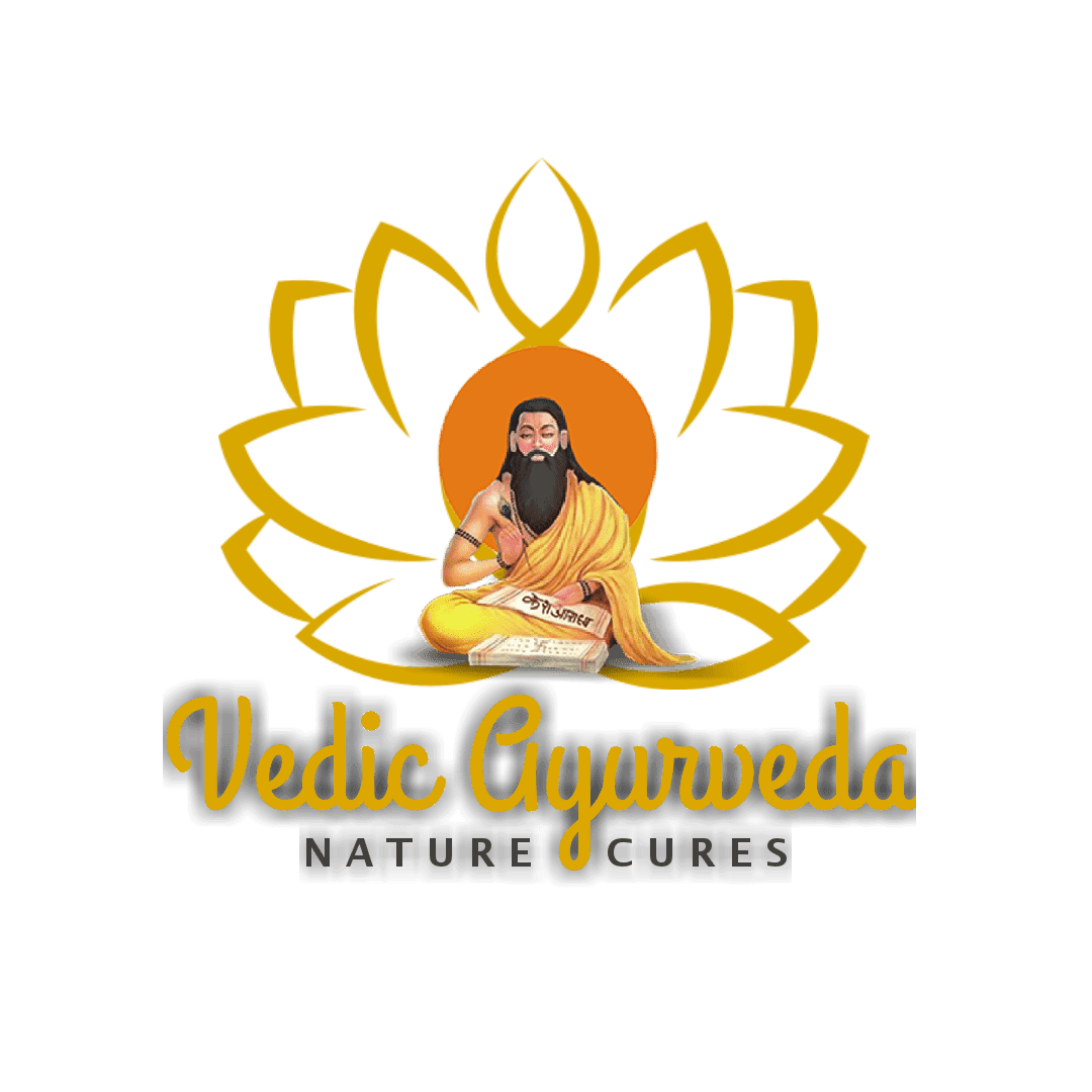 Vedic Ayurveda