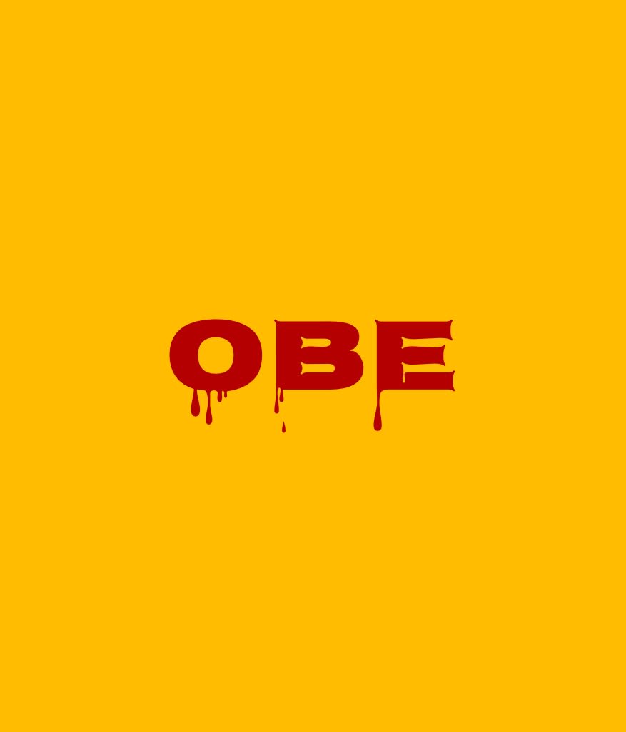 OBE Apparel