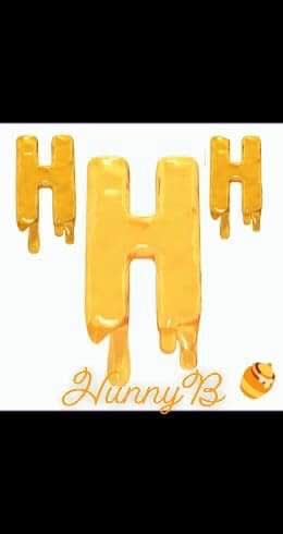 HunnyB (HB)