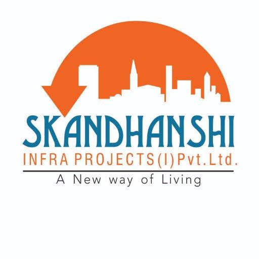 Skandhanshi Infra Projects India Private Ltd