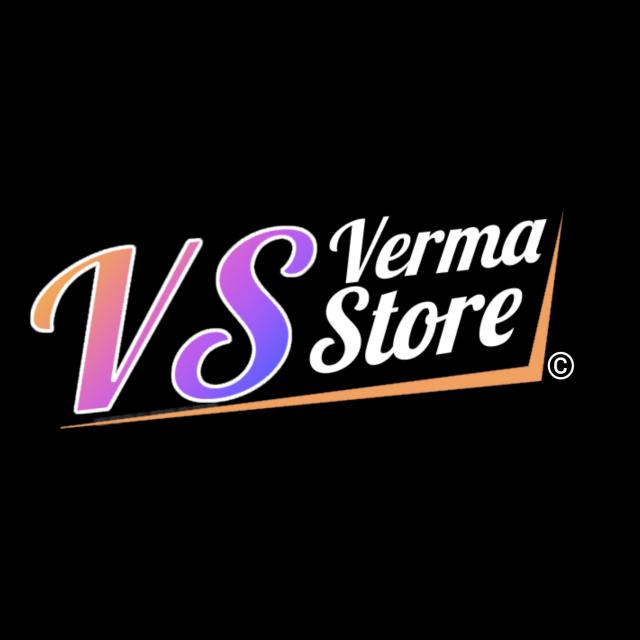 Verma Store