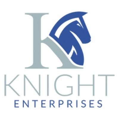 Knight Enterprises