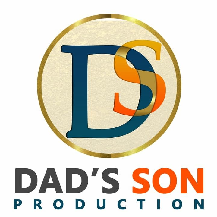 Dad's Son Productions