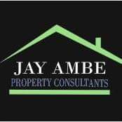 Jay Ambe Property Consultants