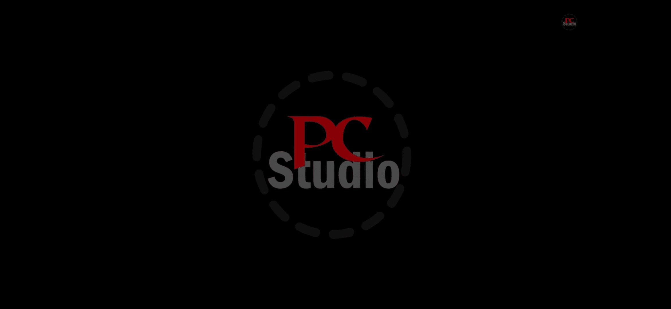 PC Studio