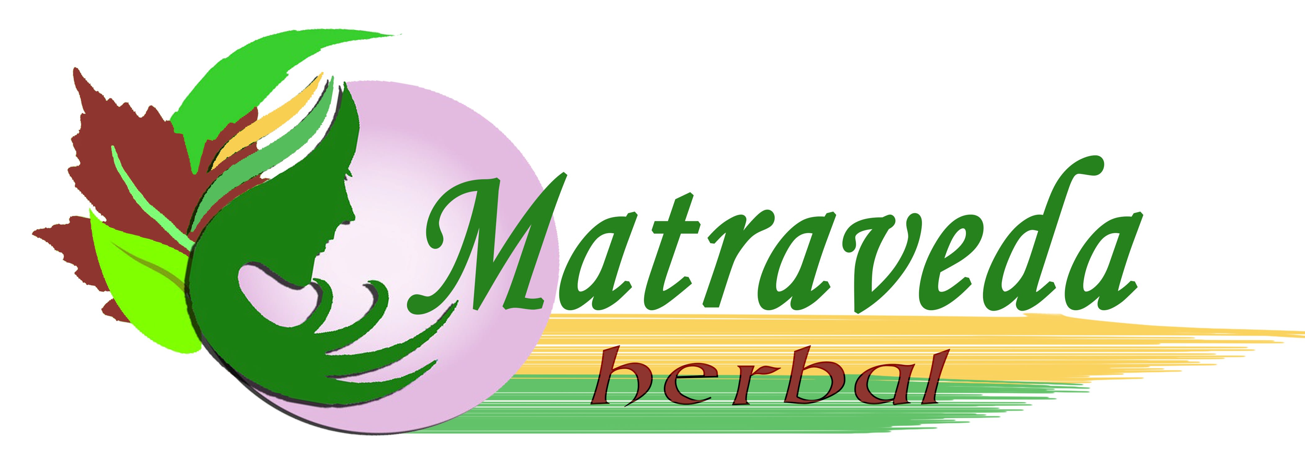 Matraveda Herbal