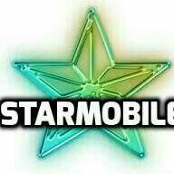 Star Mobile