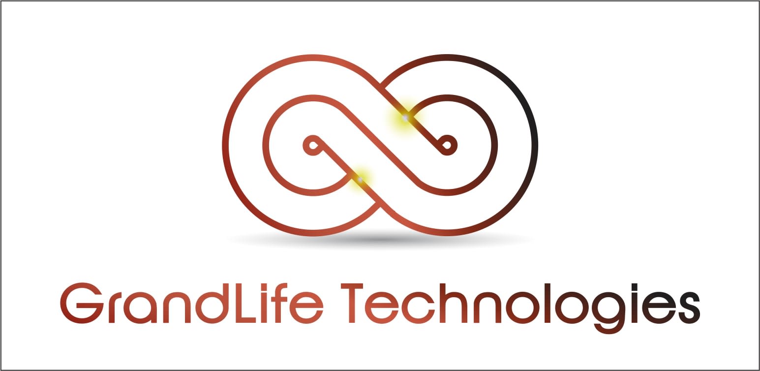 Grandlife Technologies