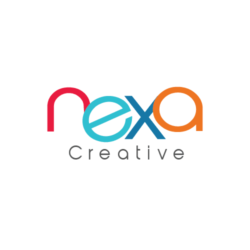 Nexa Creative