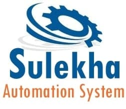 Sulekha Automation System