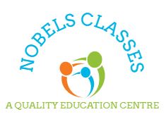 Nobels Classes