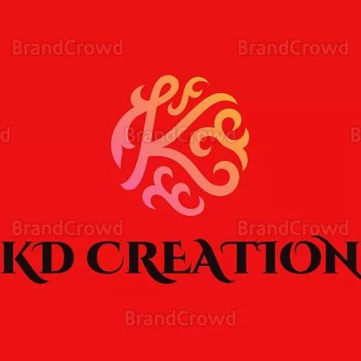 KD CREATION