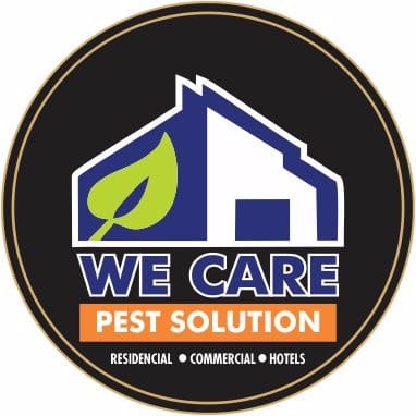 We Care Pest Solution