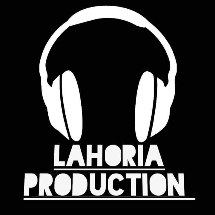 Lahoria Production