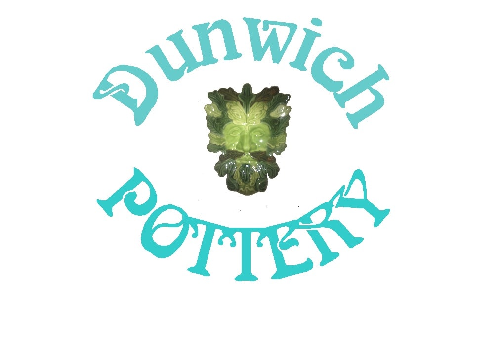 Dunwich Pottery