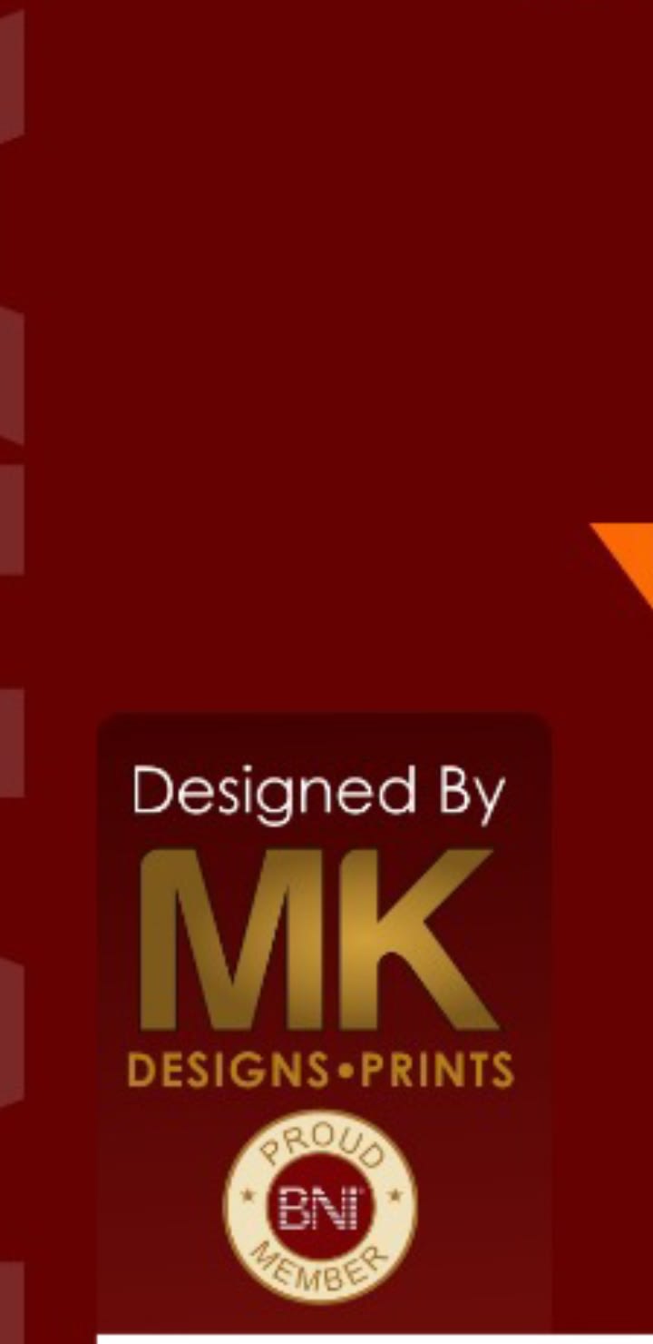 MK Designs & Prints