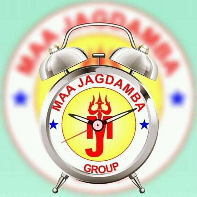 Maa Jagdamba Airconditioning Co
