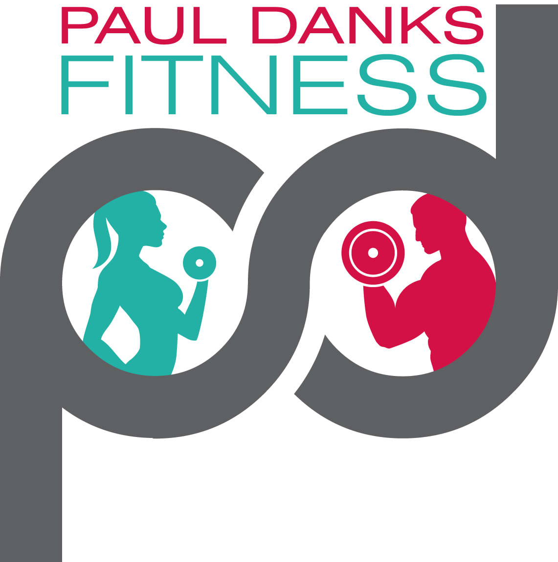 Paul Danks Fitness