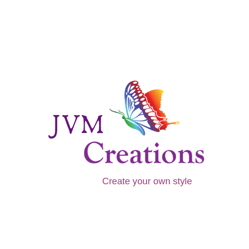 JVM Creations