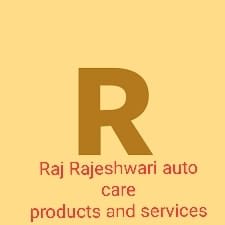 Raj Rajeshwari Auto Care
