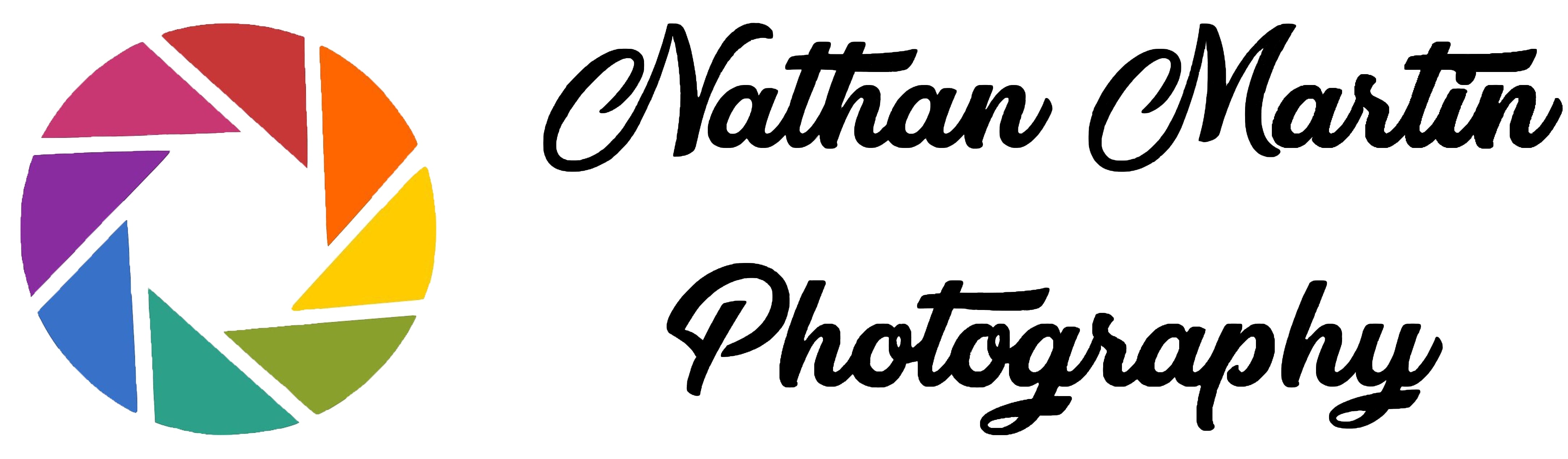 Nathan Martin Photography