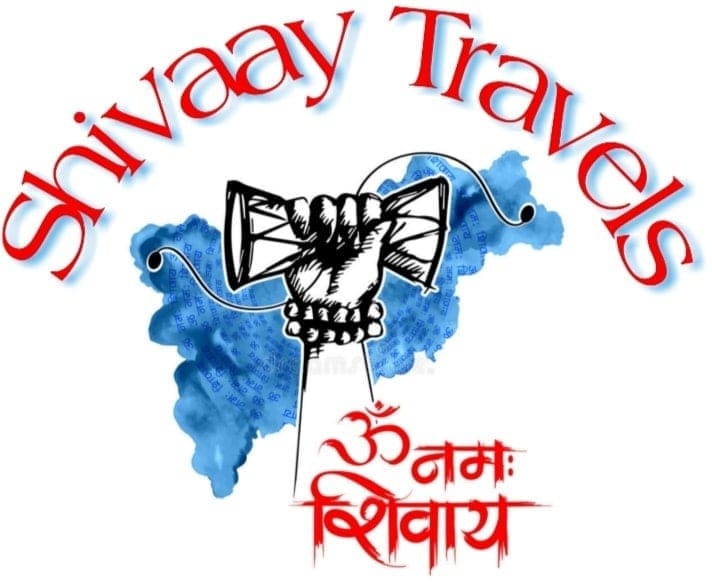 Shivaay Traves